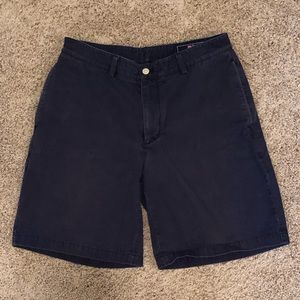 Vineyard Vines Shorts